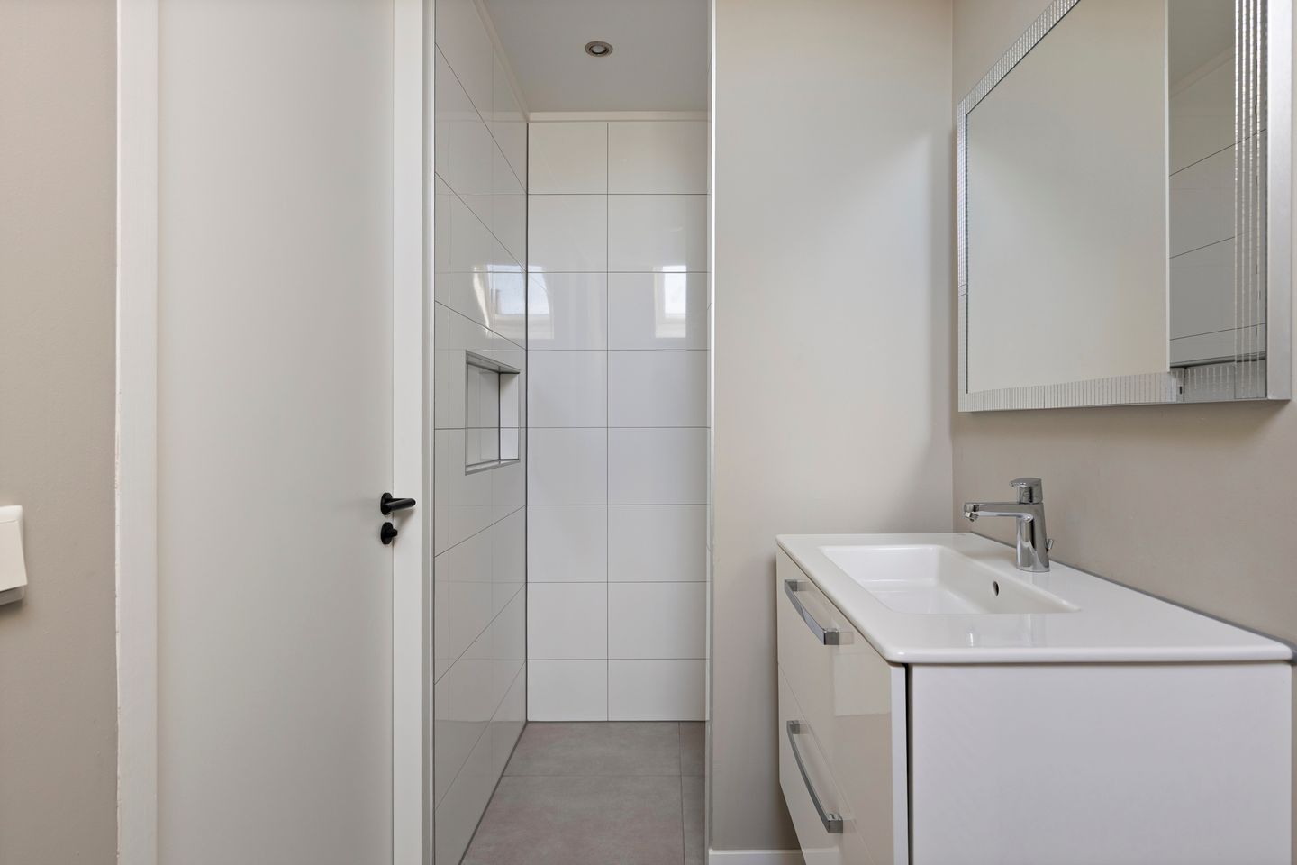 Photo 29 of Sluisstraat 72