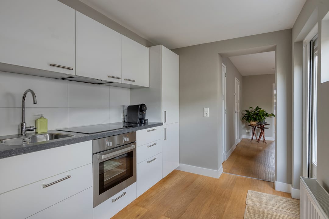 Photo 2 of Sluisstraat 72