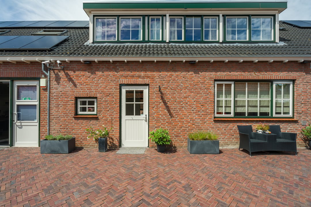 Foto 43 van Voorstraat 21