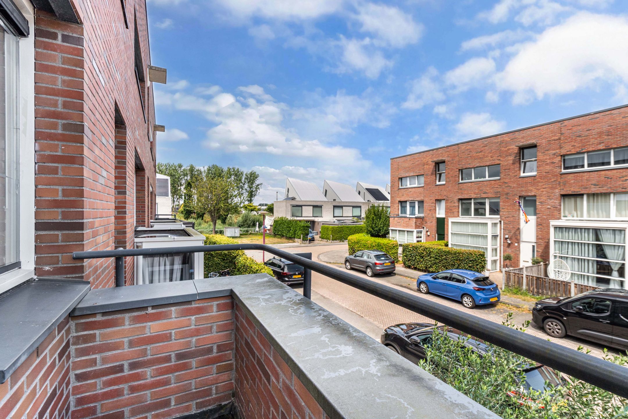 Foto 27 van Flakkee 8