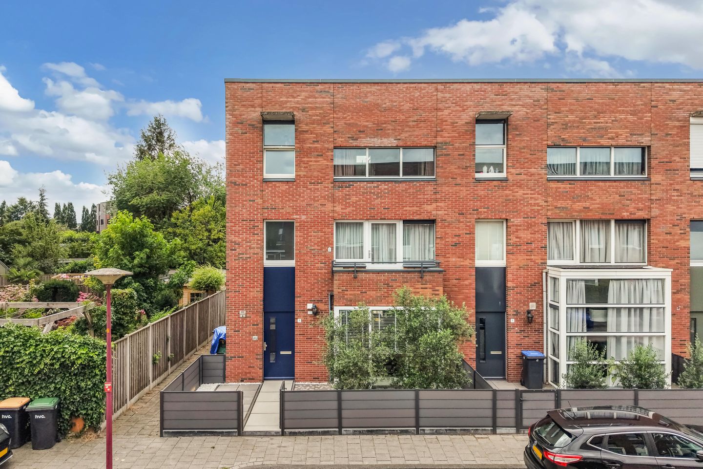 Foto 10 van Flakkee 8