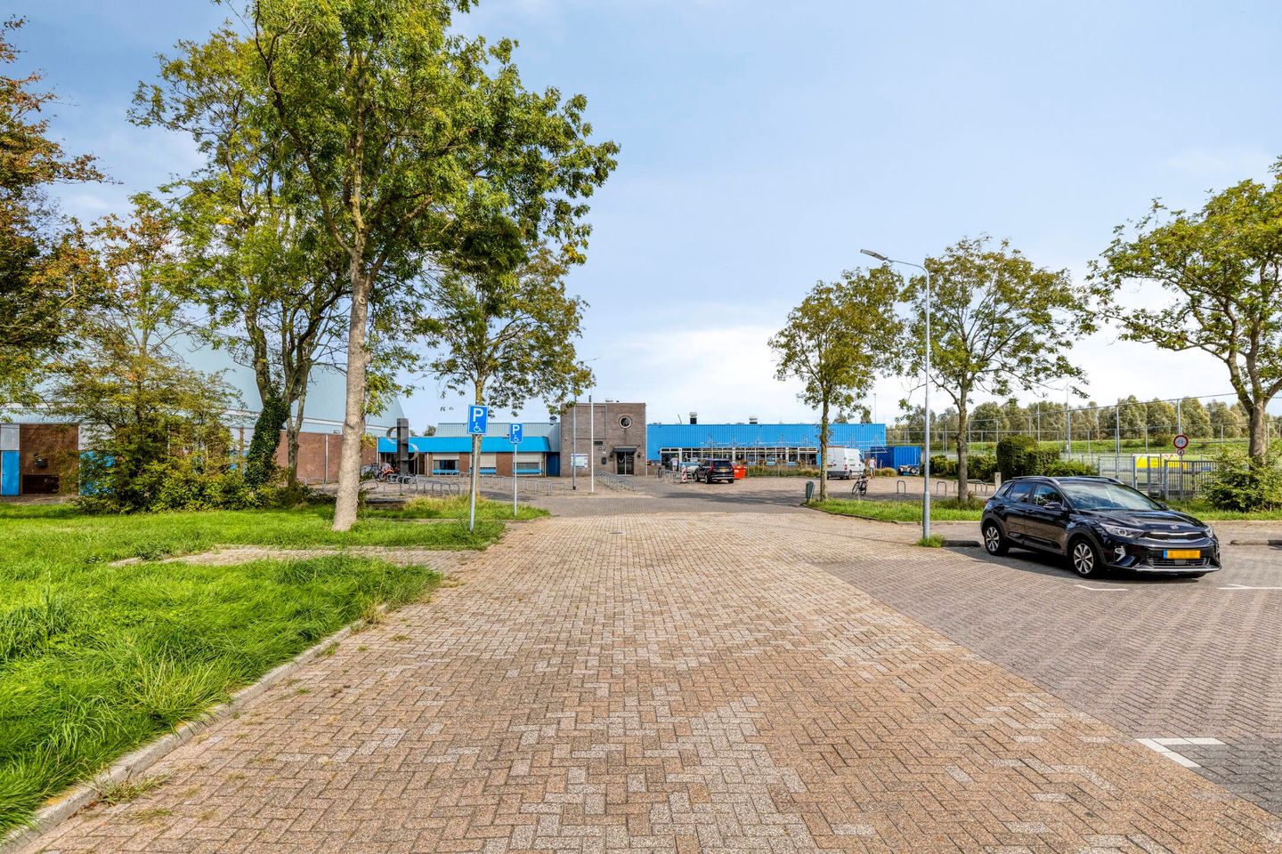 Foto 44 van Vluchtenburgstraat 38