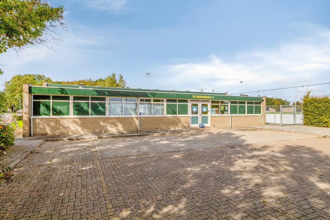 Foto 43 van Vluchtenburgstraat 38