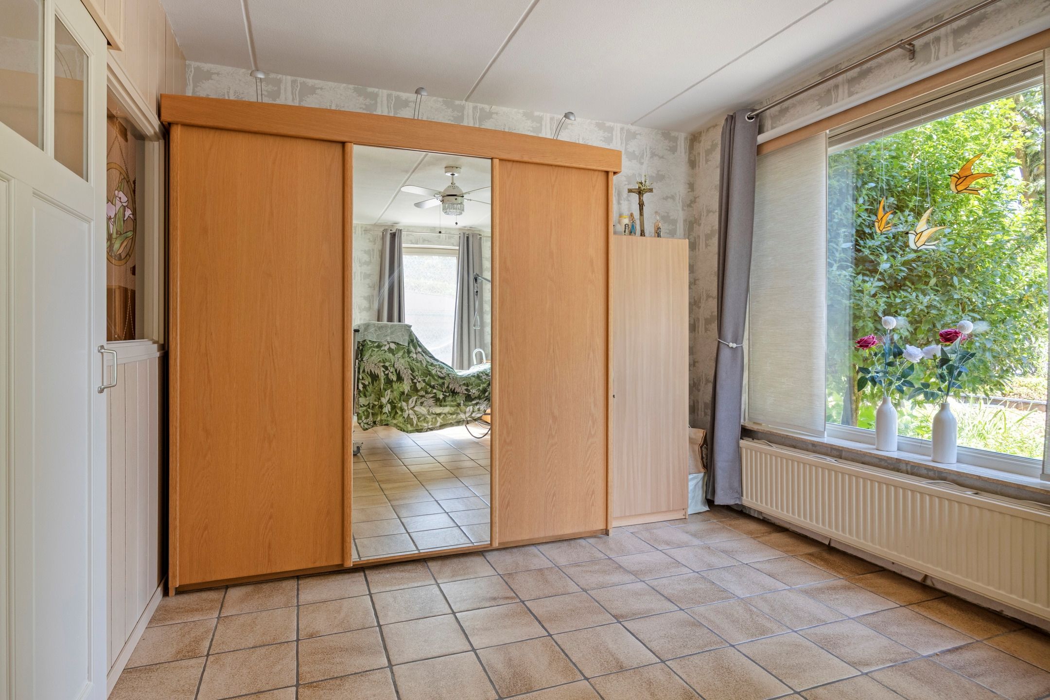 Photo 12 of Hulststraat 21