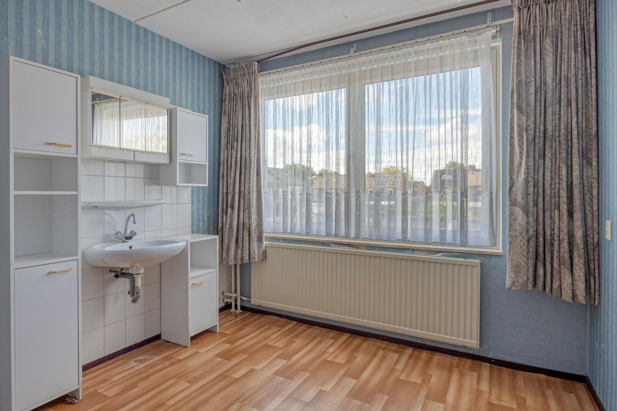 Photo 24 of Hulststraat 21