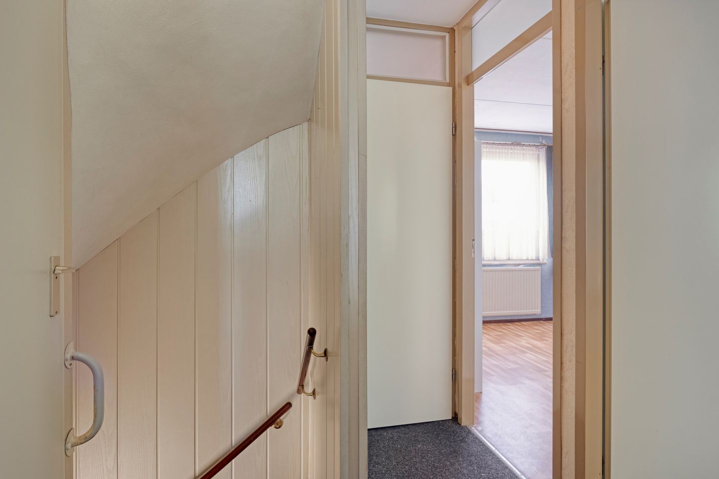 Photo 20 of Hulststraat 21