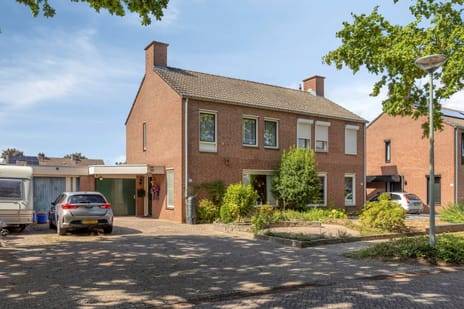 Hulststraat thumbnail