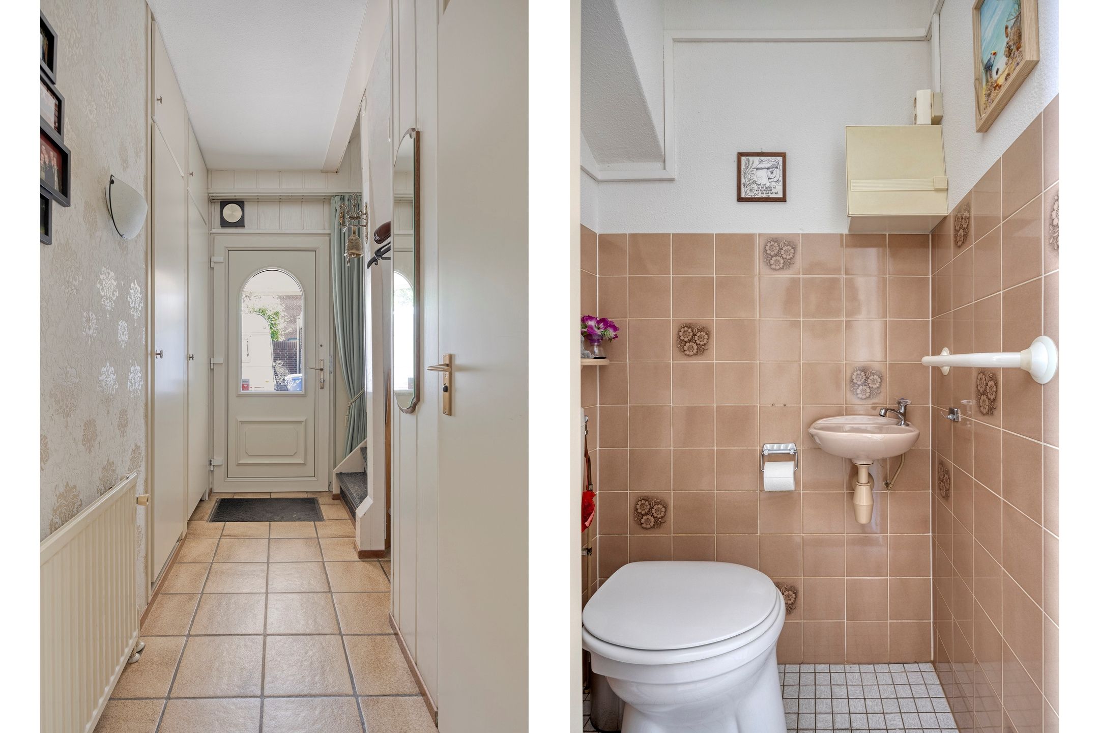 Photo 15 of Hulststraat 21