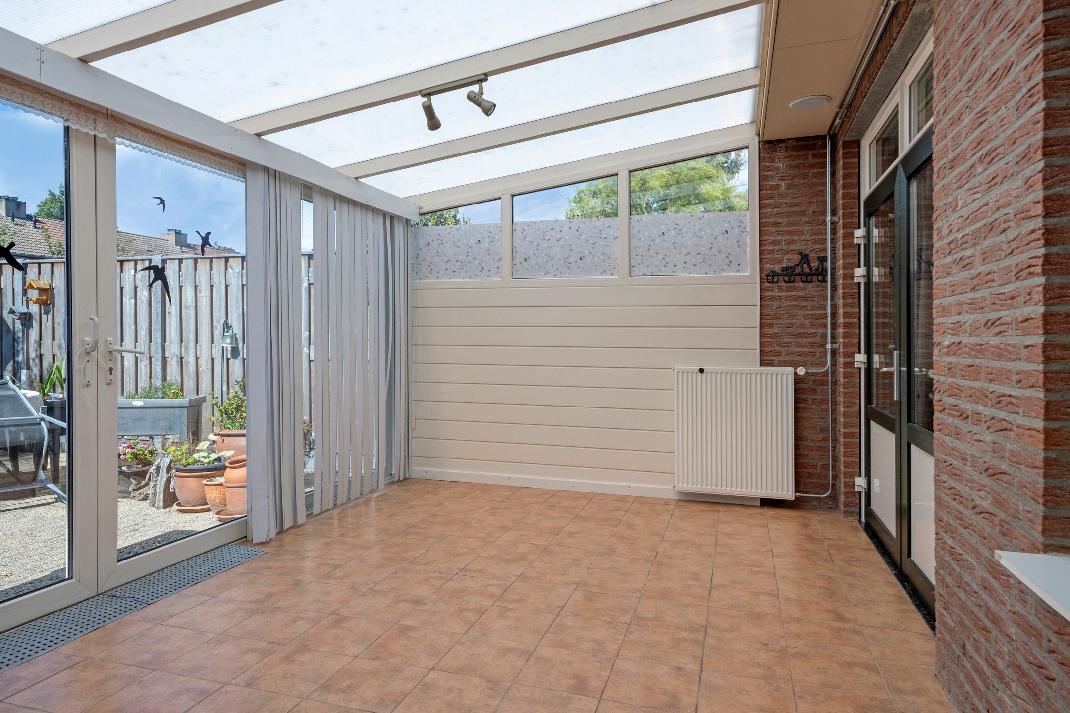 Photo 9 of Hulststraat 21