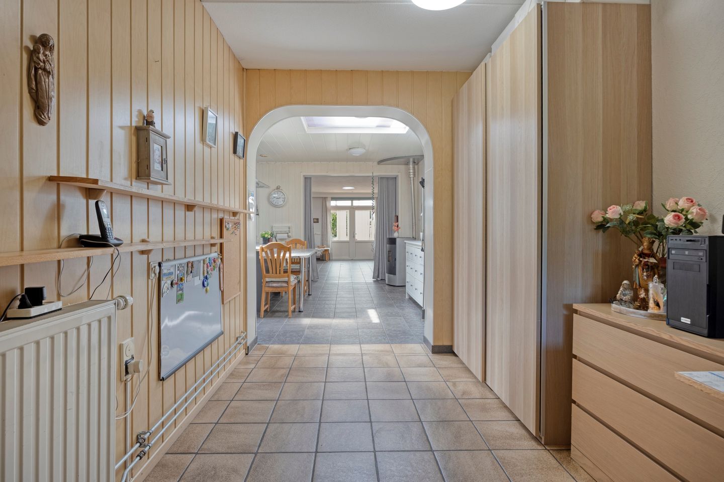 Photo 14 of Hulststraat 21