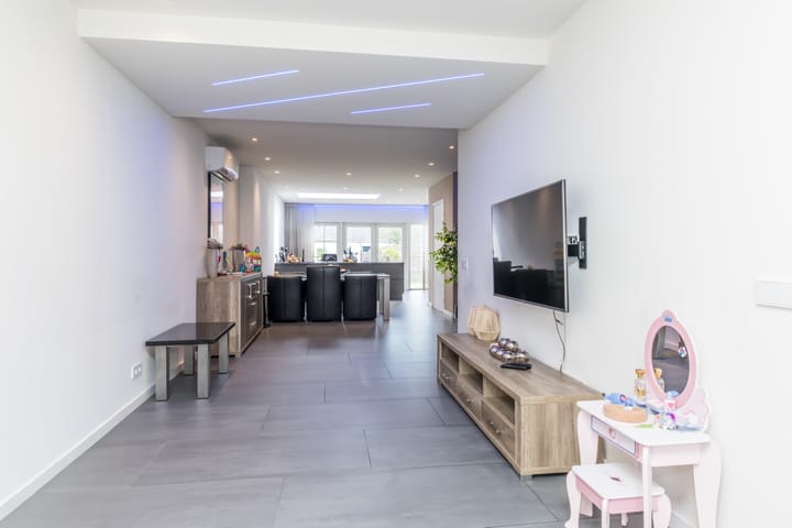 Foto 5 van Broekstraat 6