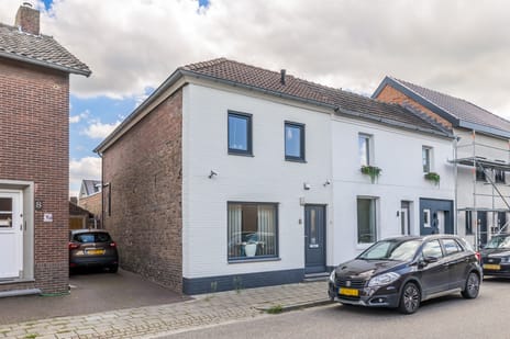 Broekstraat thumbnail