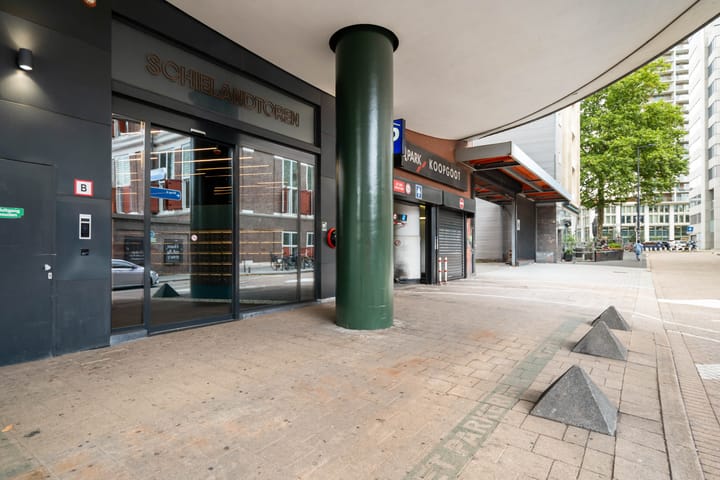 Foto 4 van Bulgersteyn 7293