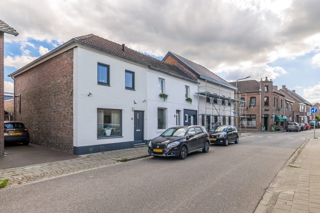 Foto 26 van Broekstraat 6