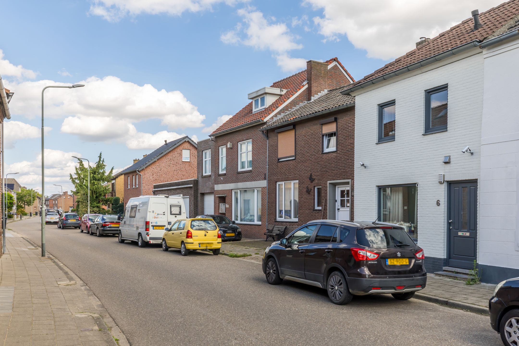 Foto 27 van Broekstraat 6