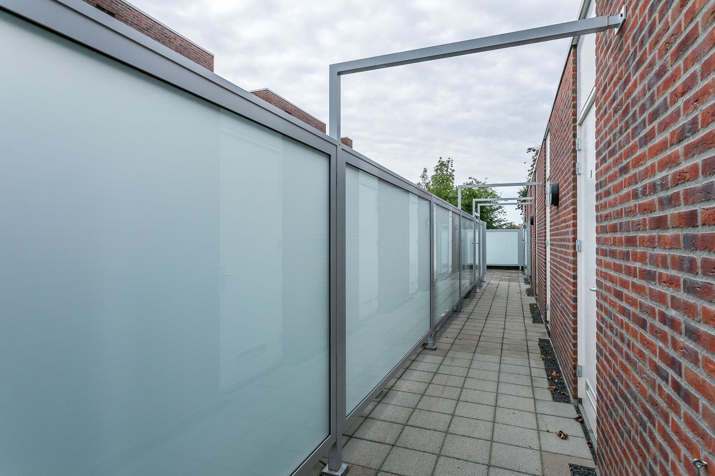 Photo 34 of Kerkstraat 97-A