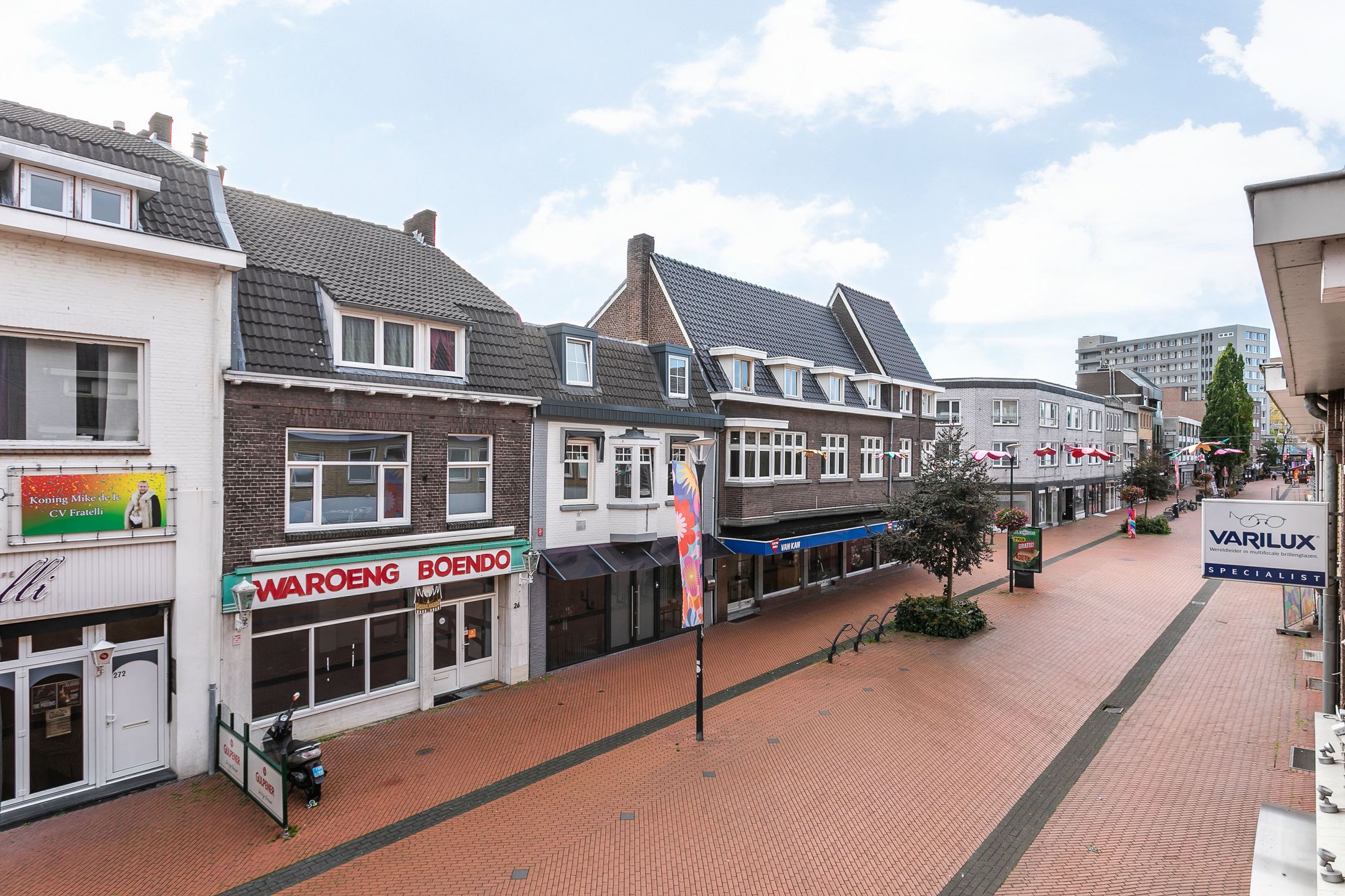 Photo 39 of Kerkstraat 97-A