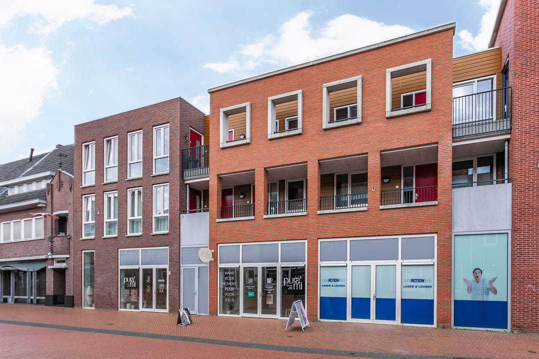 Photo 37 of Kerkstraat 97-A
