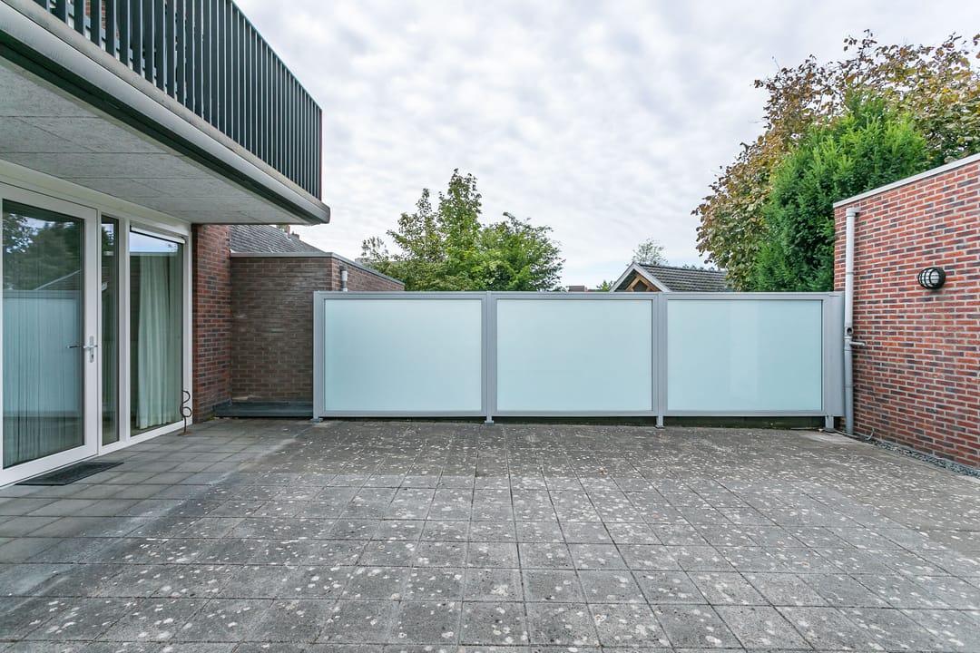Photo 32 of Kerkstraat 97-A