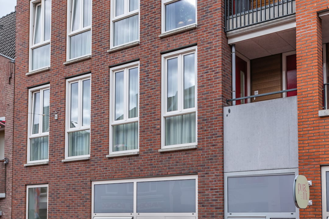 Photo 7 of Kerkstraat 97-A