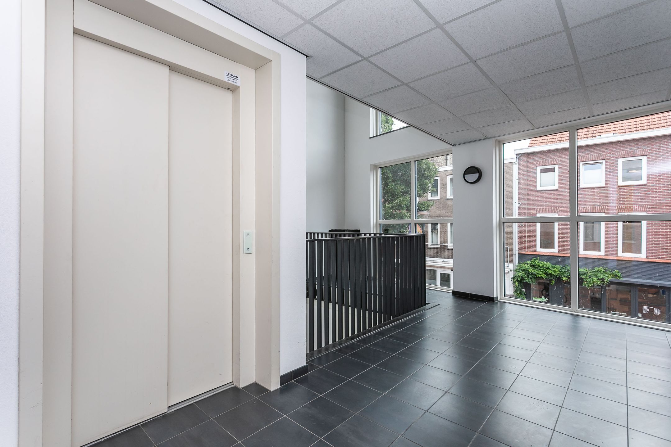 Photo 6 of Kerkstraat 97-A