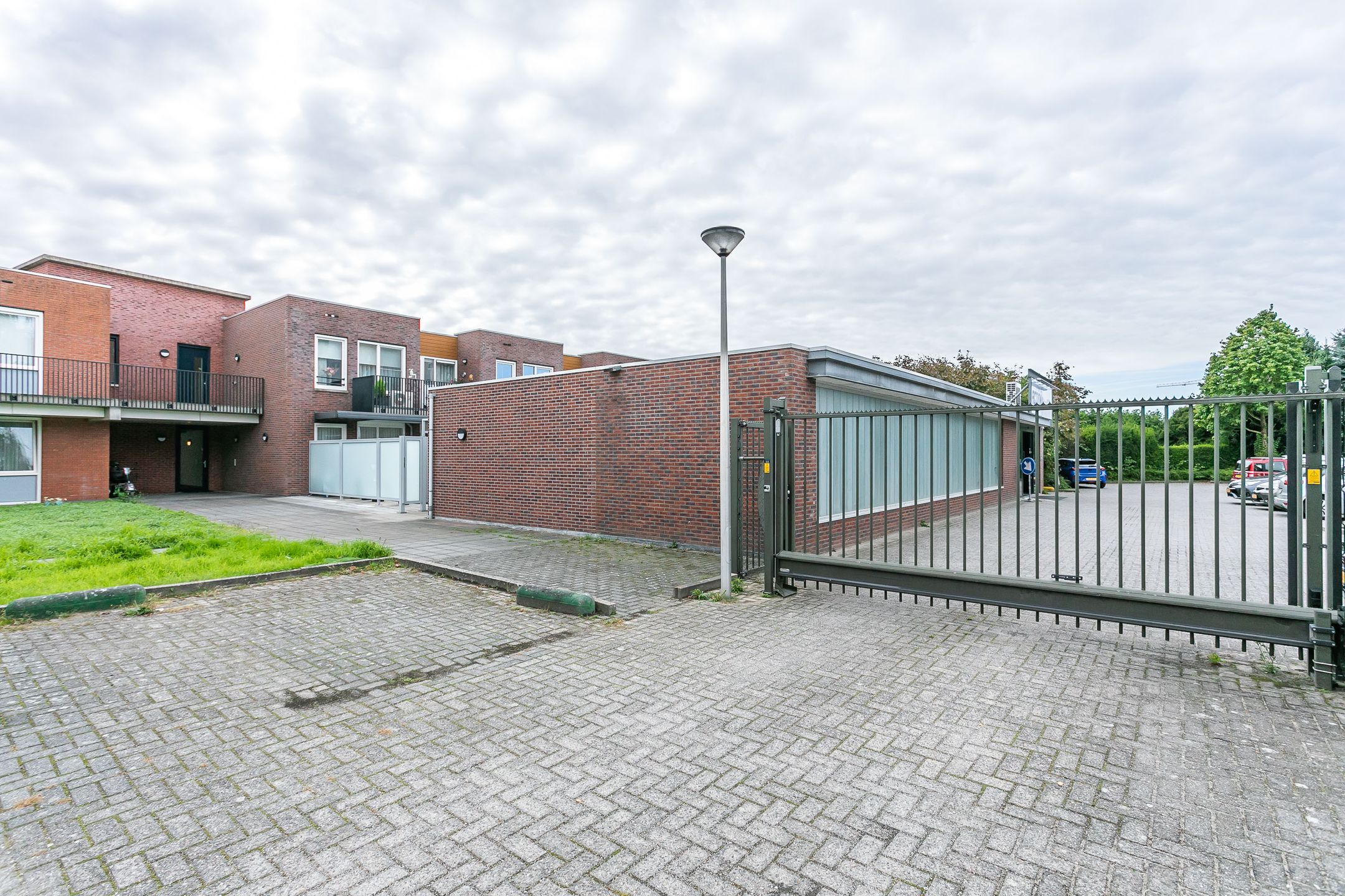 Photo 36 of Kerkstraat 97-A