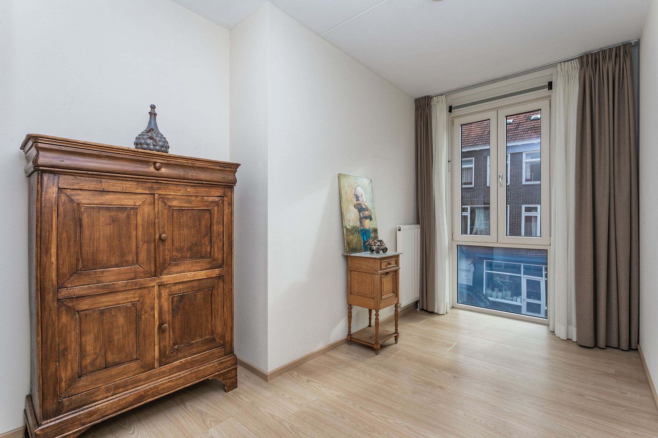 Photo 30 of Kerkstraat 97-A