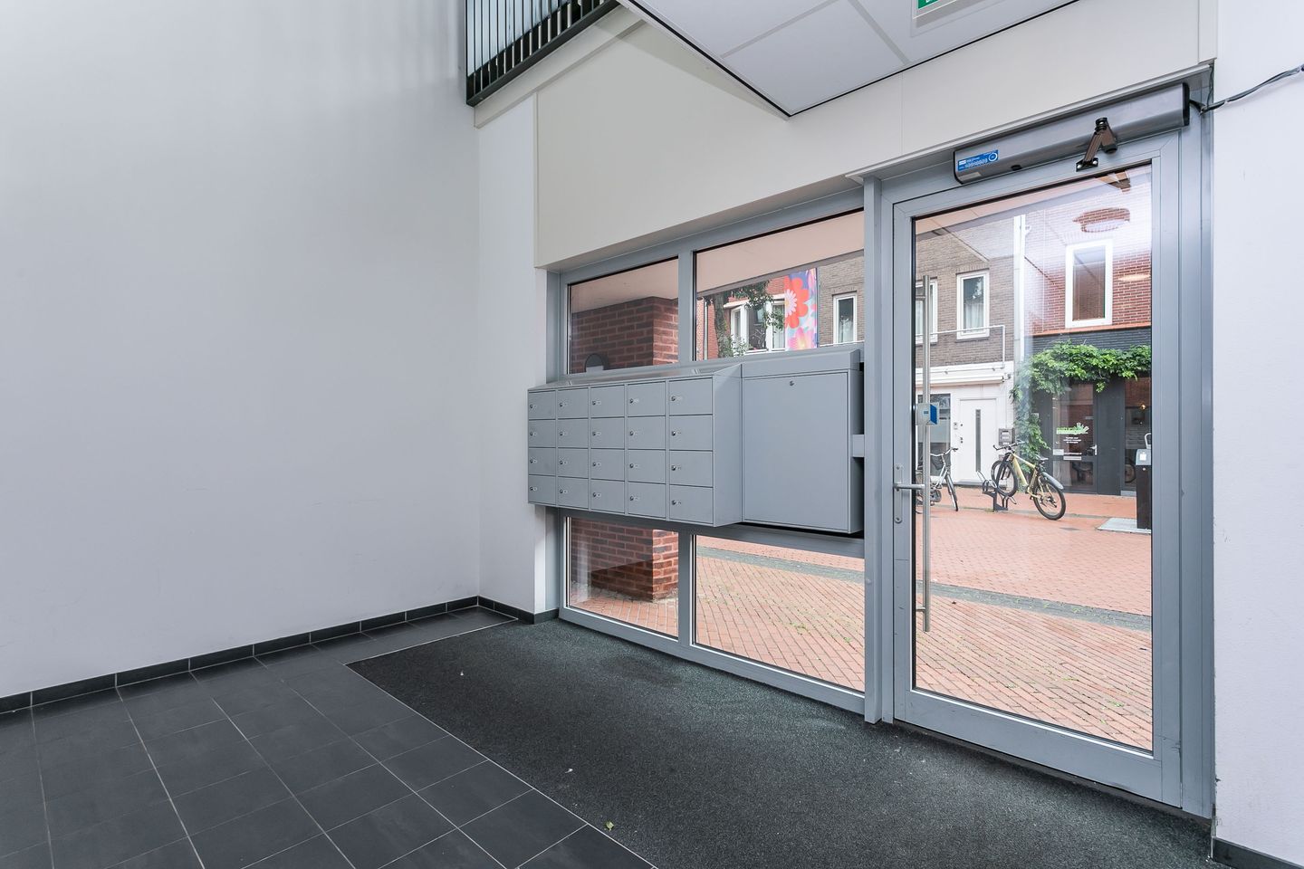 Photo 5 of Kerkstraat 97-A