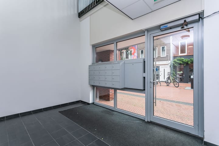 Foto 5 van Kerkstraat 97-A