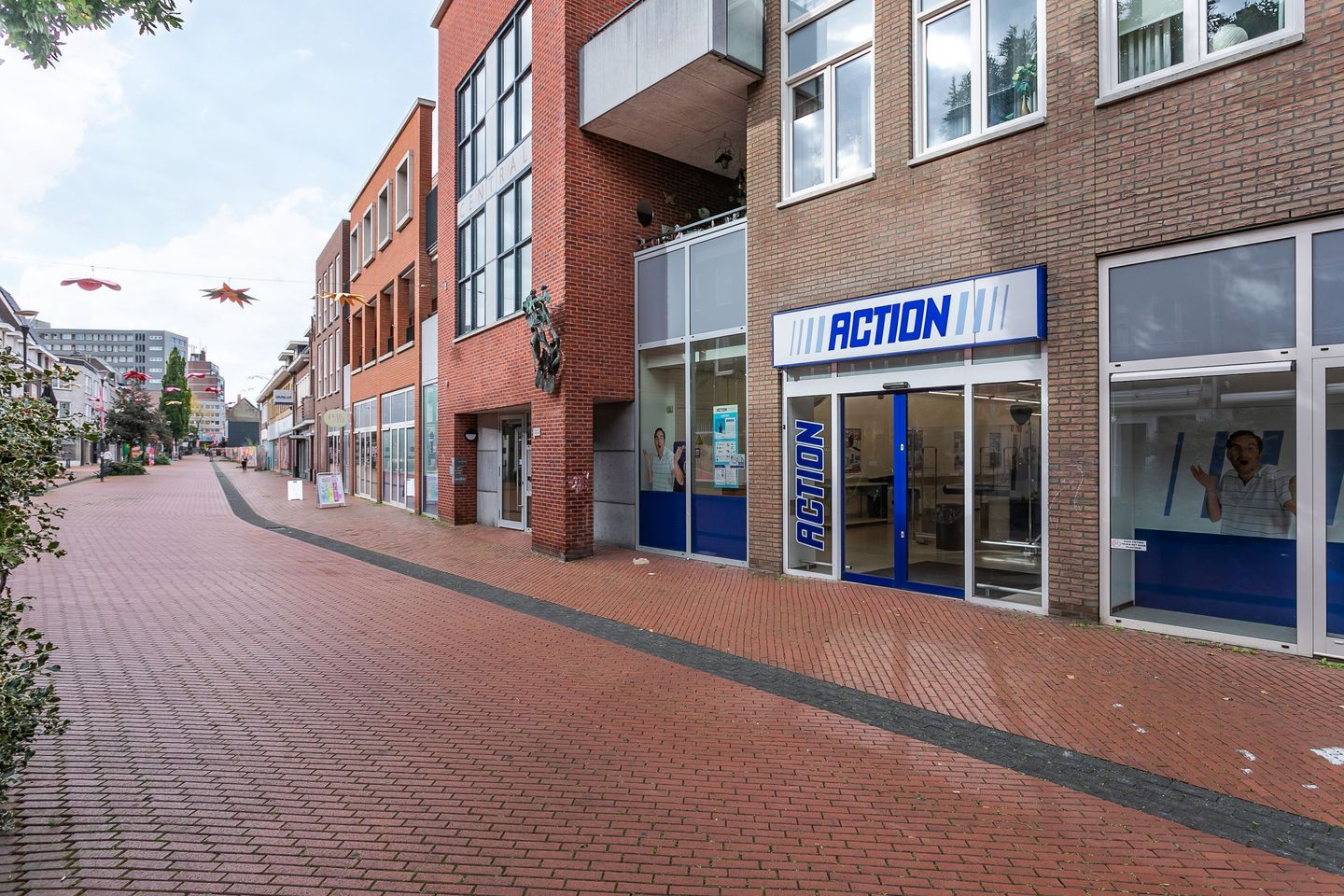 Photo 40 of Kerkstraat 97-A