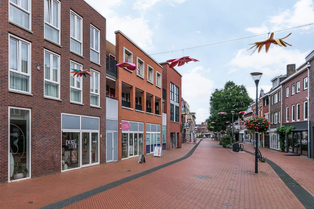 Photo 41 of Kerkstraat 97-A