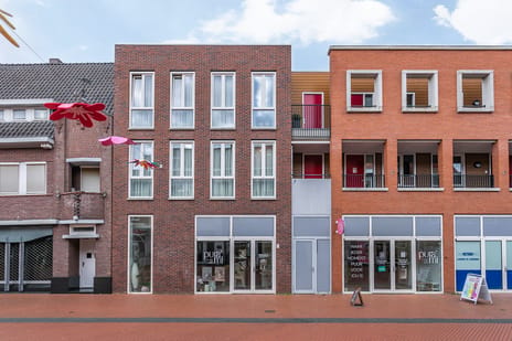 Kerkstraat thumbnail