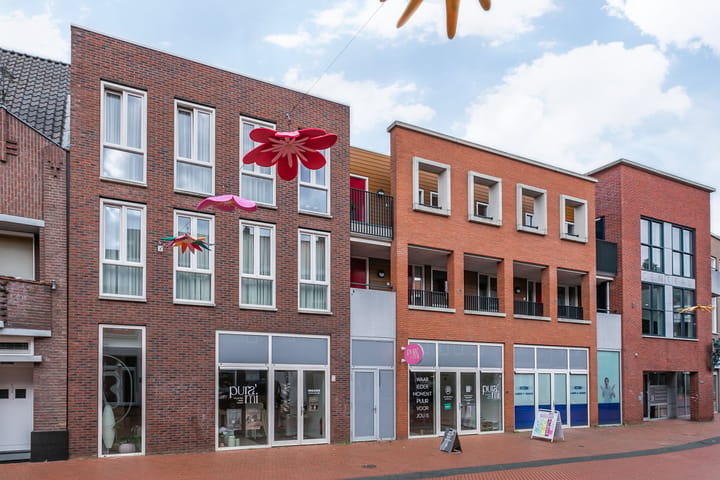 Foto 3 van Kerkstraat 97-A