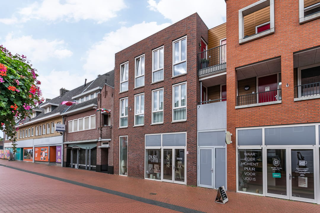 Photo 38 of Kerkstraat 97-A