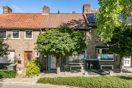 Constantijn Huygensstraat thumbnail
