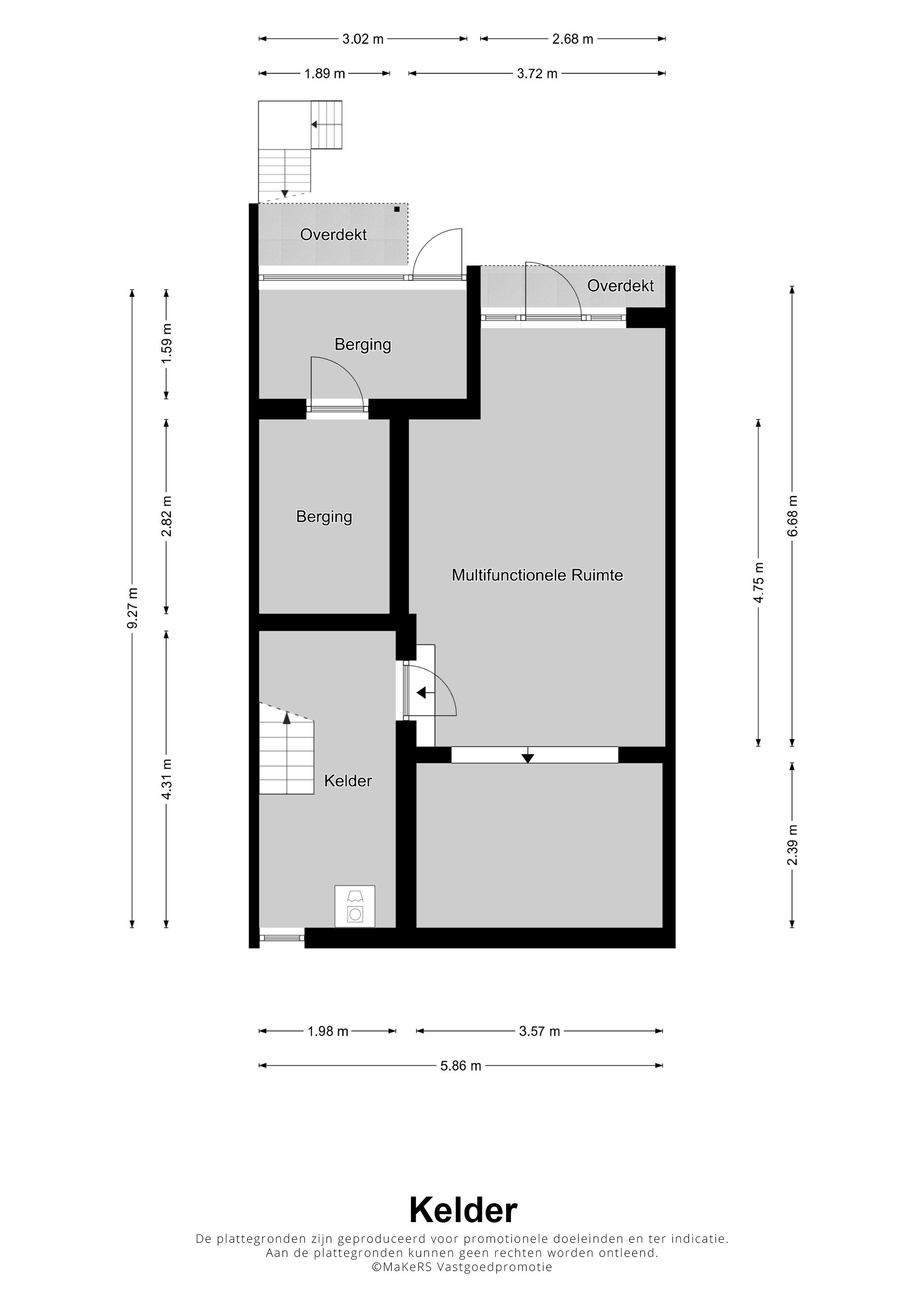 Foto 51 van Constantijn Huygensstraat 87
