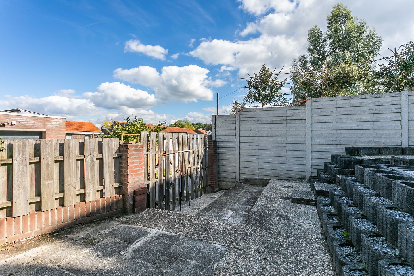 Foto 40 van Constantijn Huygensstraat 87