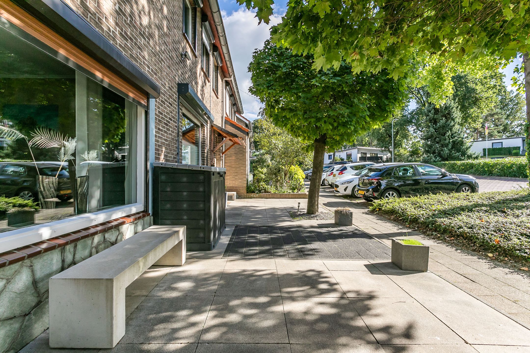 Foto 42 van Constantijn Huygensstraat 87