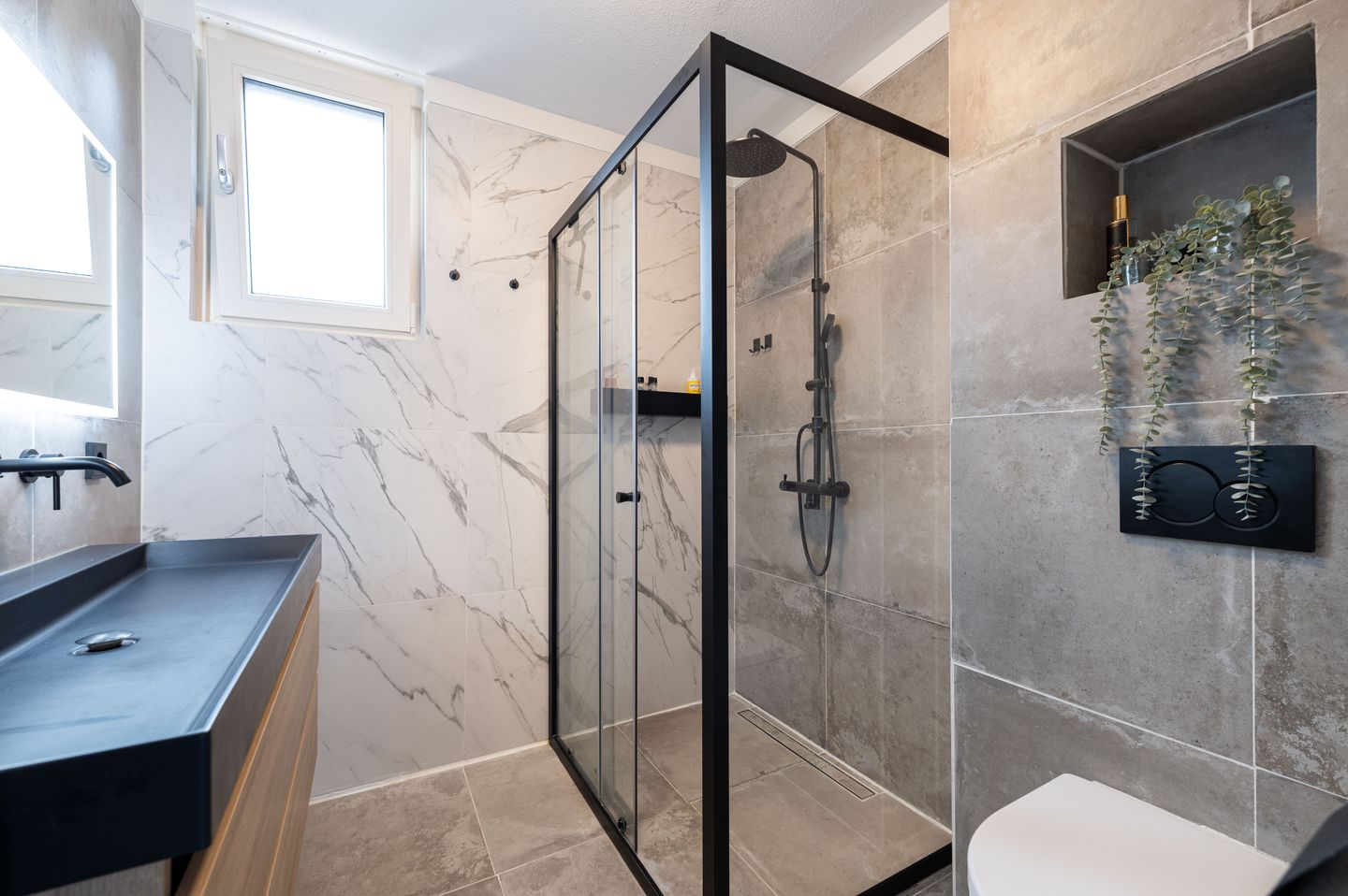 Foto 35 van Larix 73