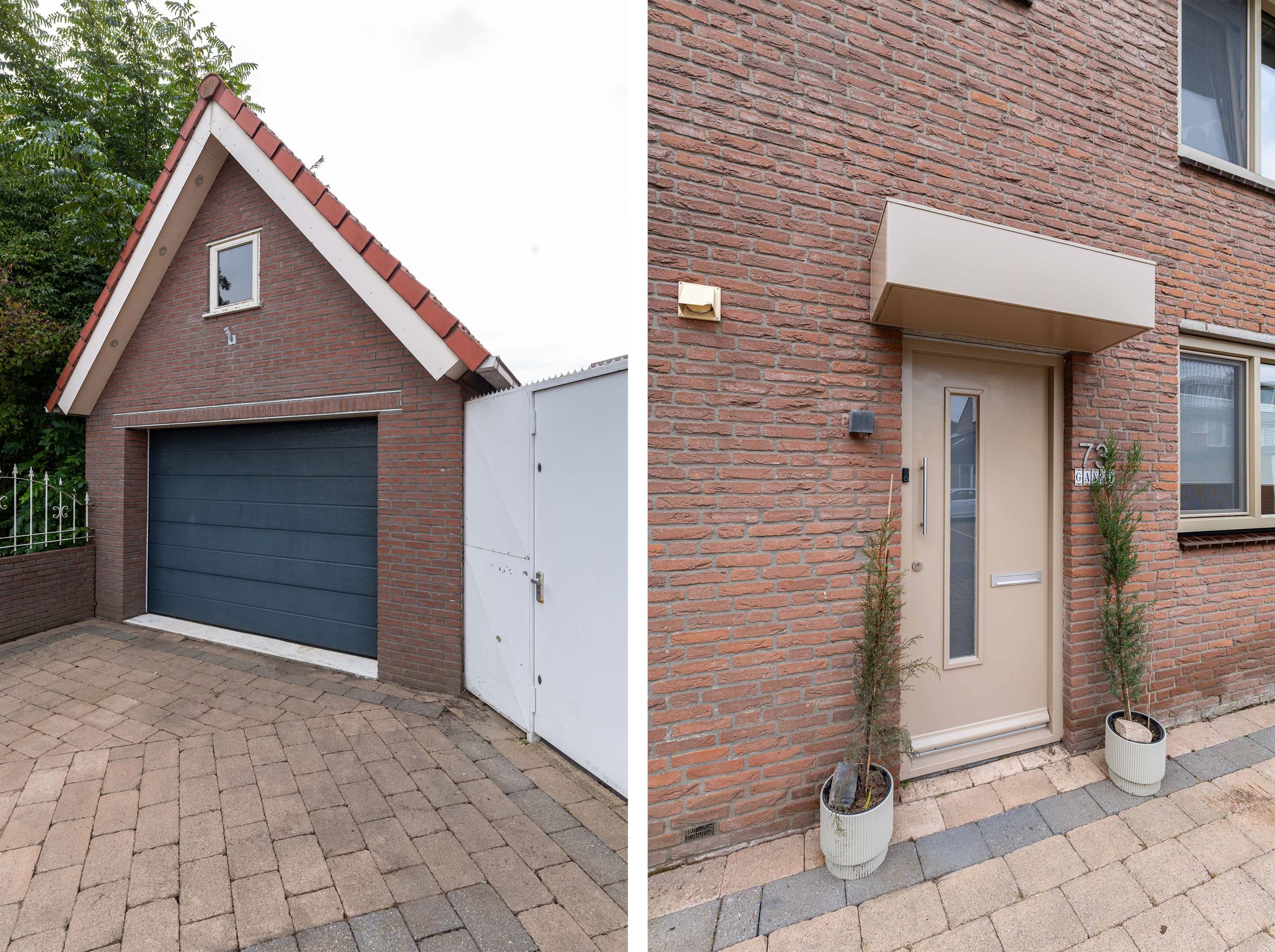 Foto 6 van Larix 73