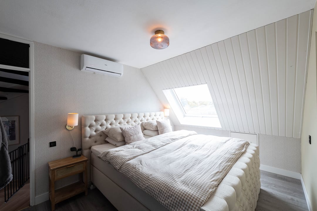 Foto 28 van Larix 73