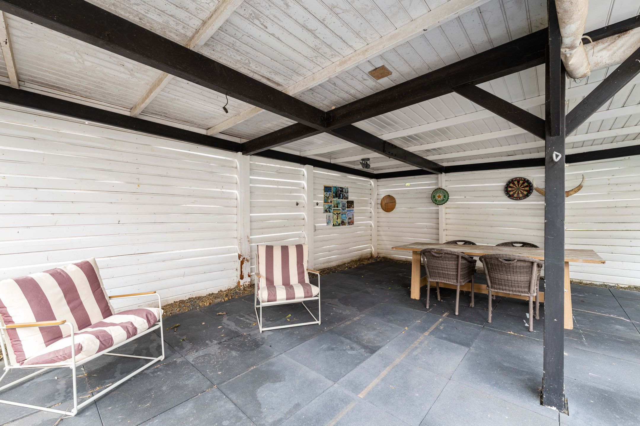 Foto 45 van Larix 73