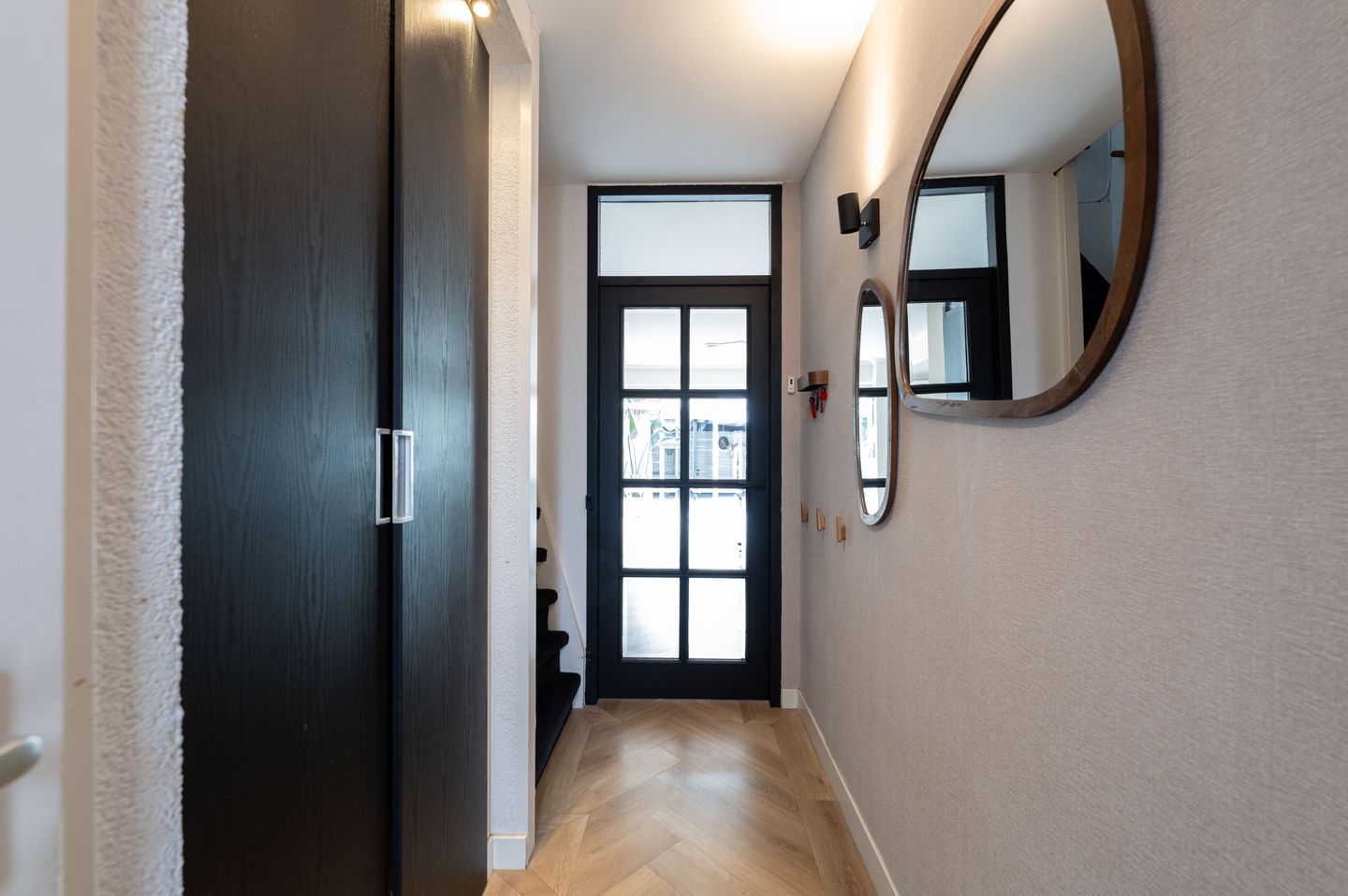 Foto 10 van Larix 73