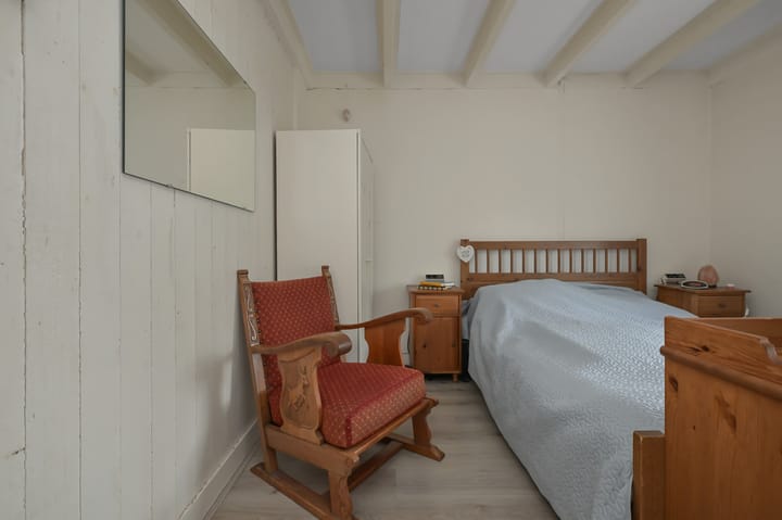 Woning te koop: Burgemeester Van De Stadtstraat 81, Zaandam