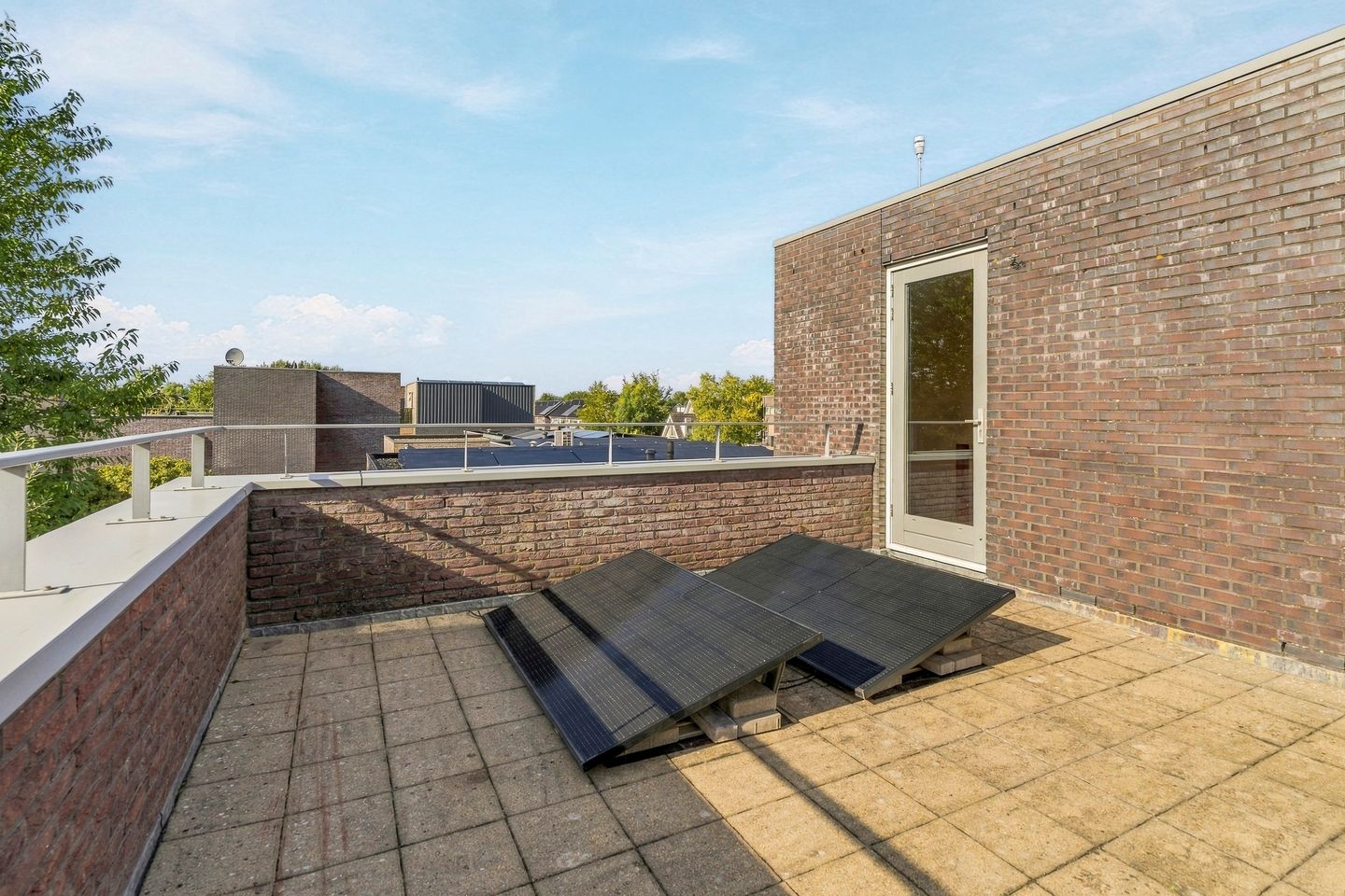 Foto 40 van Kapitein Robstraat 14