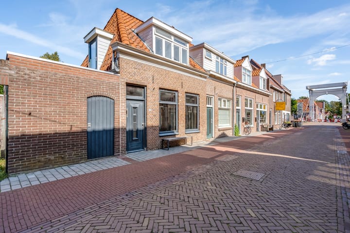 Foto 4 van Nieuwstraat 20