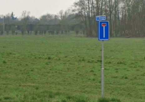 Bekijk foto's