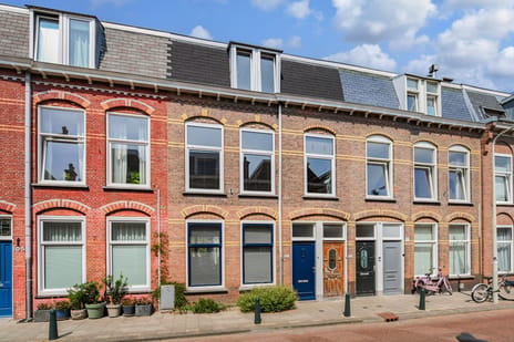 Van Egmondstraat thumbnail