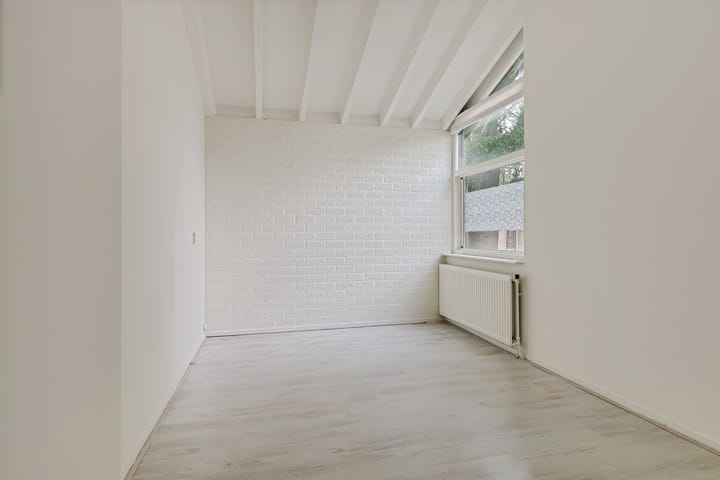 Studio te koop: Paardenmarkt 15, Schoorl