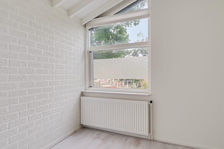 Studio te koop: Paardenmarkt 15, Schoorl